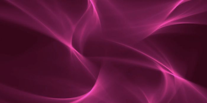 A Common Cause & Potential Treatment for Smooth Brain Disorders