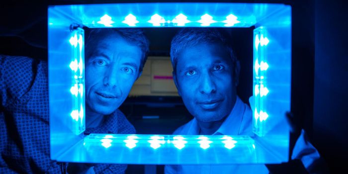 Why Screens can Interfere With Sleep