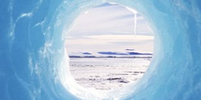 New Measurement Techniques Give Insight into Climate Change