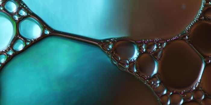 How Gut Microbes Can Help Determine if Tumors Grow