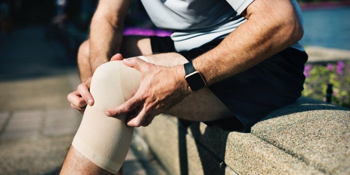 Genetic Connections to Osteoarthritis and Potential Treatments