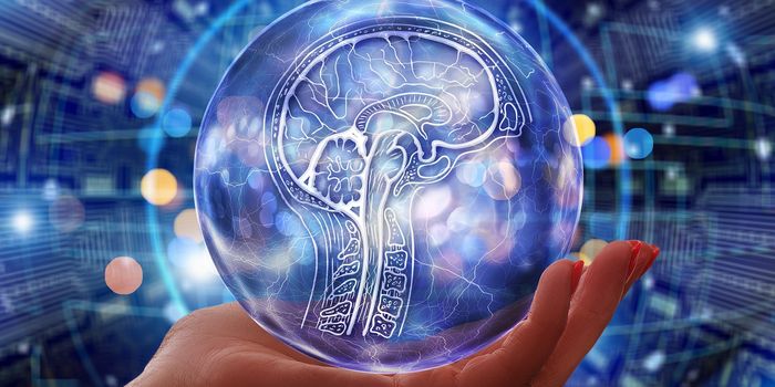 AI Designs Drugs From Scratch