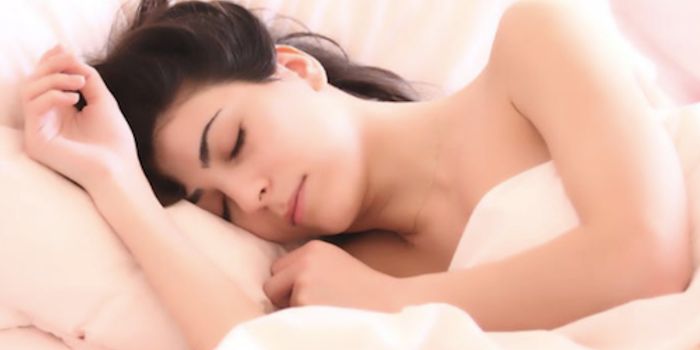 Genetics may be to Blame for Some Insomnia