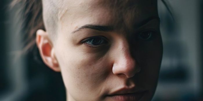 Ritlecitinib Shows Promise in Treating Alopecia Areata