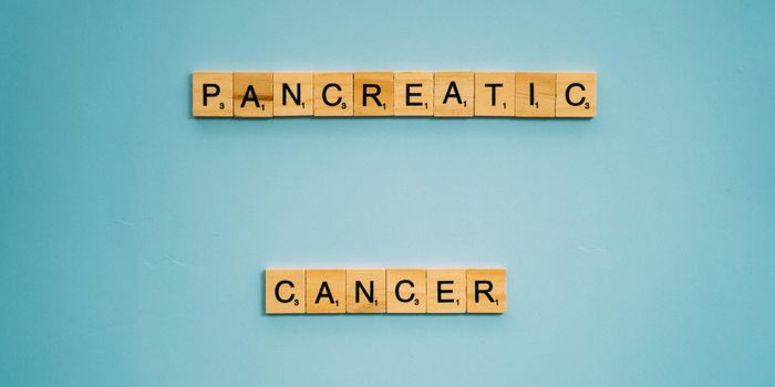 Non-Invasive Device Approved for Pancreatic Cancer Treatment