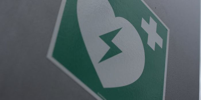 Heart Related Fatalities On The Rise