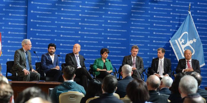 Precision Medicine Shaping the Future of Cancer Research