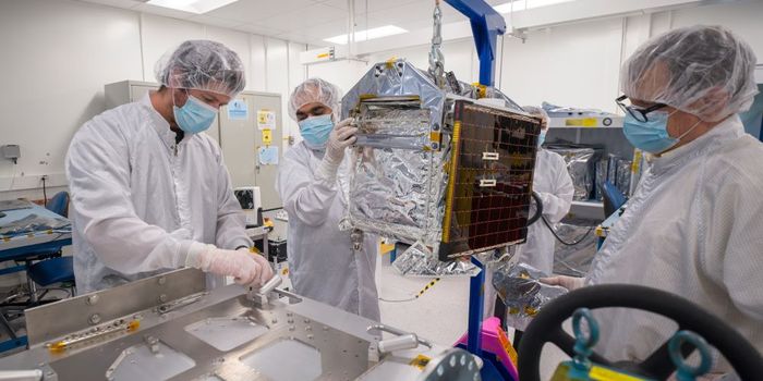 Farside Seismic Suite: Probing the Moon's Deep Structure