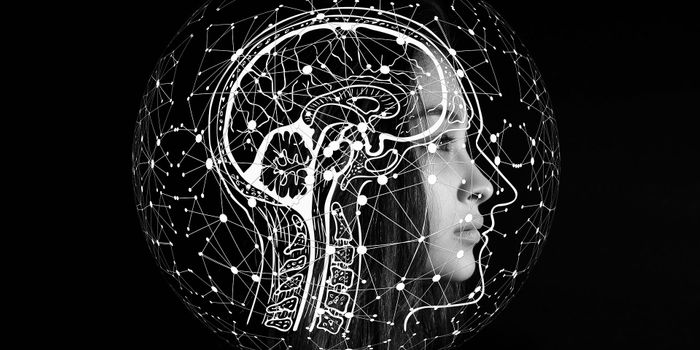 Brain scans of teens predict their risk of binge drinking