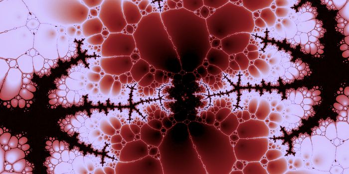 Synthetic Cellular 'Glue' Could Heal Wounds & Regenerate Tissue