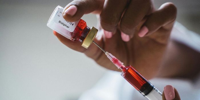 Cholesterol Drug Lowers Stroke Risk in High-Risk Patients