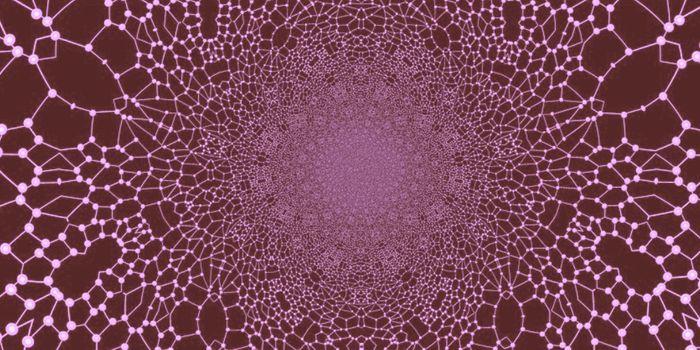 Blood-Brain Barrier Damage is Linked to Disease But Might be Fixable