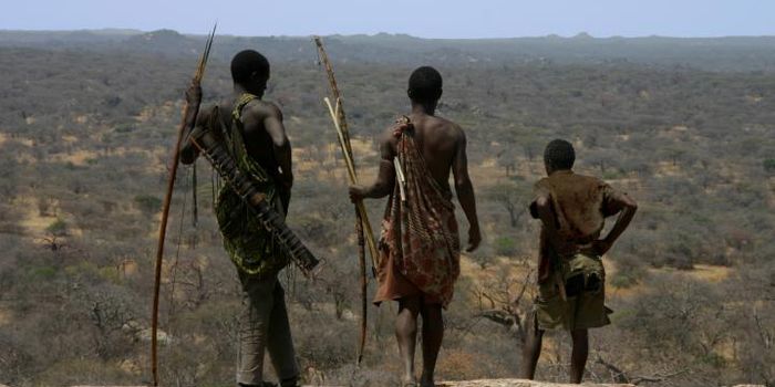 Modern Hunter-Gatherers Prove Exercise Is Worth the Hype