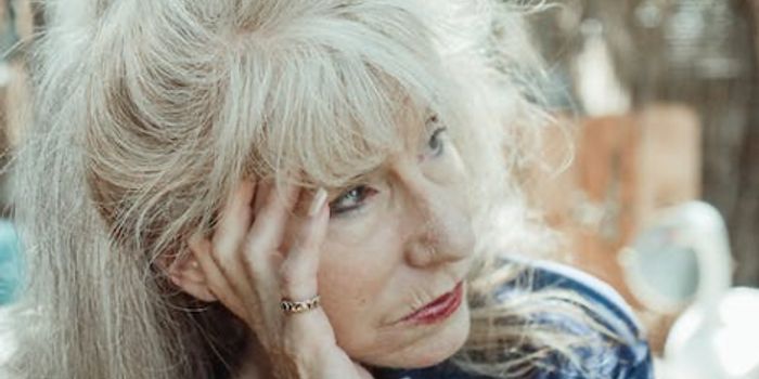 Fluctuating Blood Pressure Linked to Dementia and Heart Disease