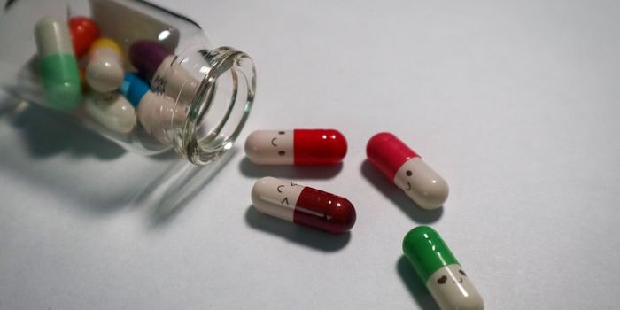 Compound Reverses ALS Neuron Damage