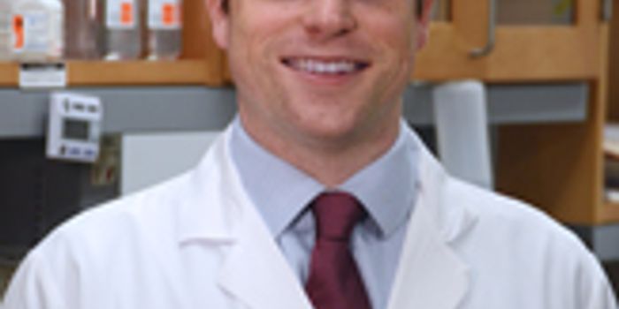 A Trail of Cells Tells All