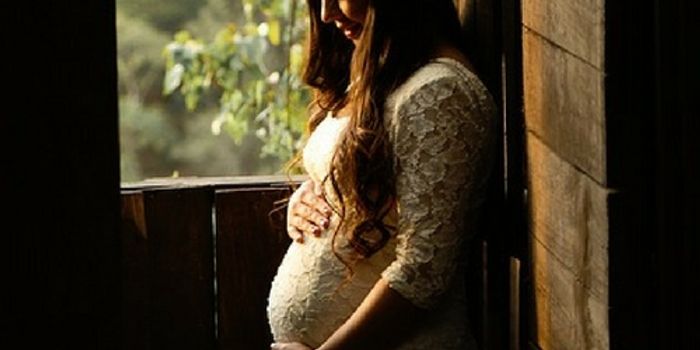 Why Do So Many American Mothers Die From Childbirth and Pregnancy?