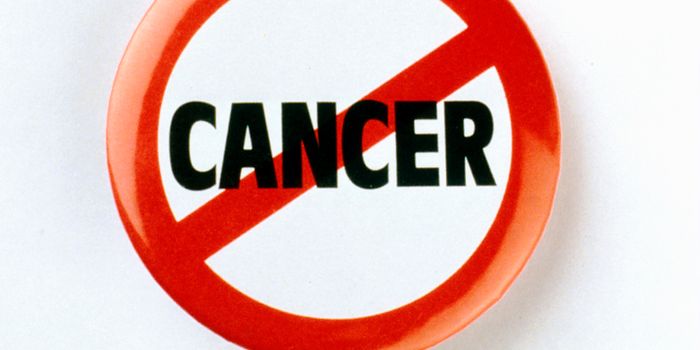 Why researchers have hope that cannabis may help fight ovarian cancer