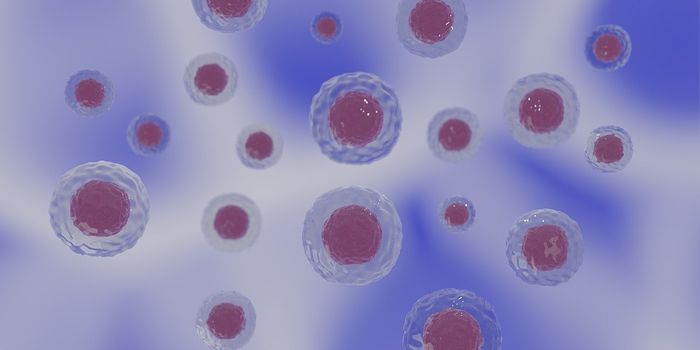 Autonomous Binding on T Cell Membrane Improves Immune Function