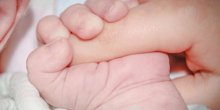 New Stem Cell Method Aims to Help Newborns with Brain Damage