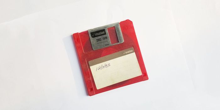 Anti-Inflammatory Injection May Prevent Memory Loss from Alzheimer's