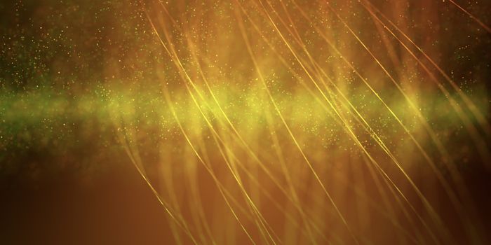 A Molecule That Helps Control Cellular Senescence is Discovered