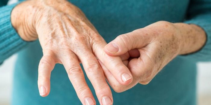 How Rheumatoid Arthritis Drugs Affect Mental Health