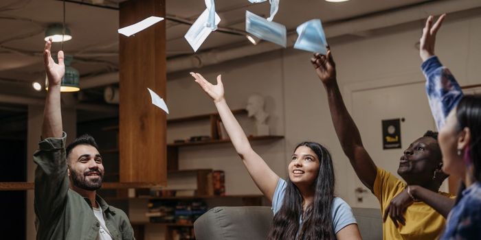 What Happens After Omicron? Scientists' Predictions