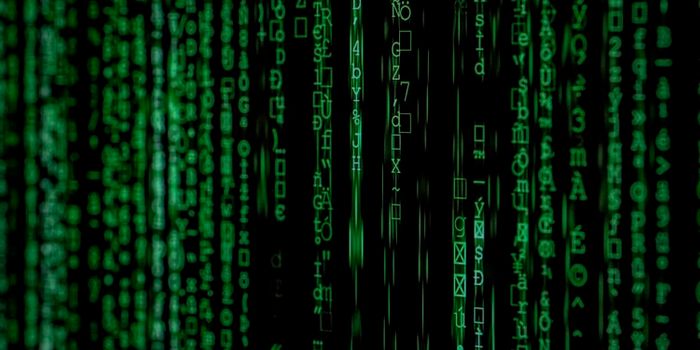 Profiling Technology Provides Rapid Drug Discovery