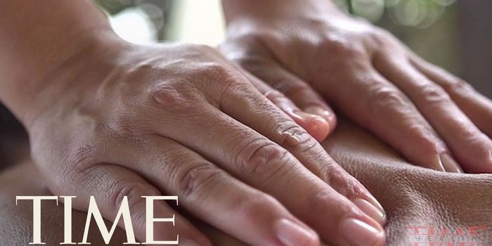 Does Massage Therapy Really Work?