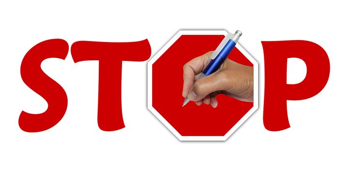 Muscular Dystrophy Drug by Sarepta Therapeutics: Approval or Rejection by Drug Regulating Authorities?