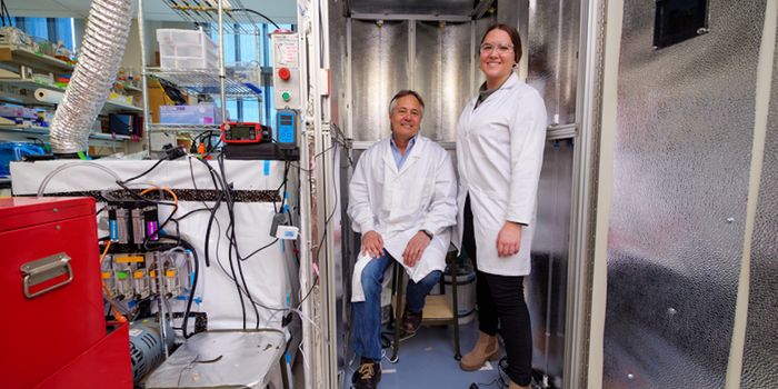 Saliva Protects Viral Particles, Keeping Them Infectious in Dry Air