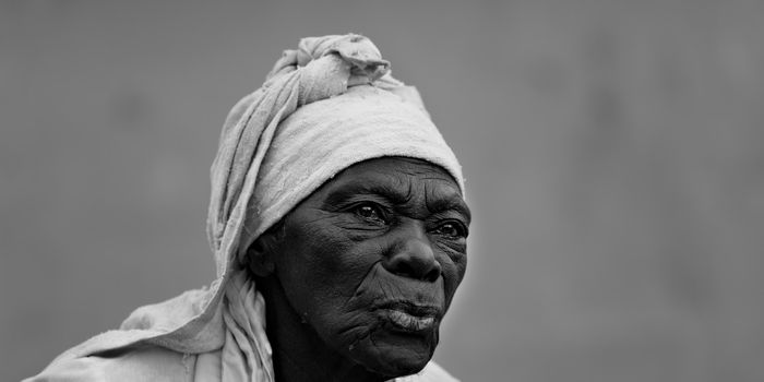 Delays in Breast Cancer Diagnoses Among Black Women