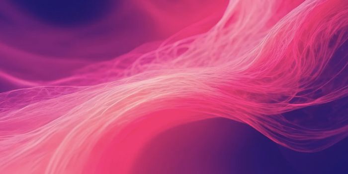 The Effects of Rett Syndrome Mutations Depend on the Cell Type