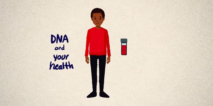 How Small Changes in DNA Can Impact Our Health