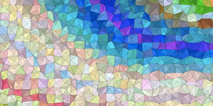 Some Highly Repetitive Protein Sequences are Shared by Many Species