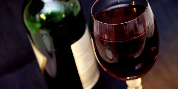 Why Red Wine Can Give You a Headache