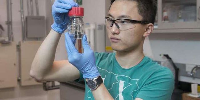 Stanford Scientists Develop Cheap Hydrogen Production Method