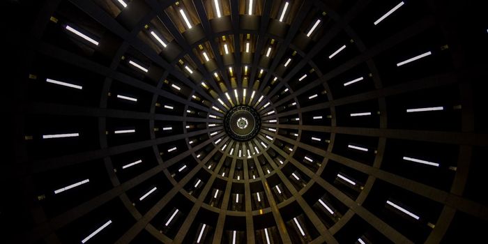 Transcranial Magnetic Stimulation Improves Depression in 80% Patients