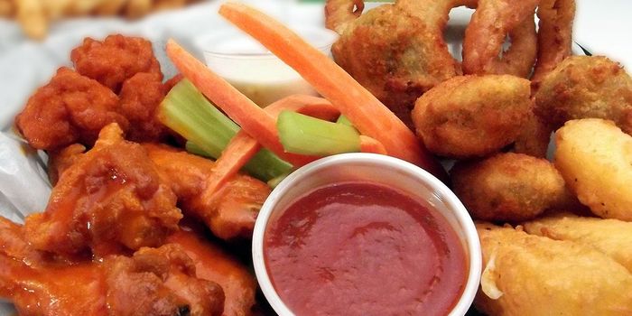 Trans Fat Regulations Protect Three Billion People Worldwide