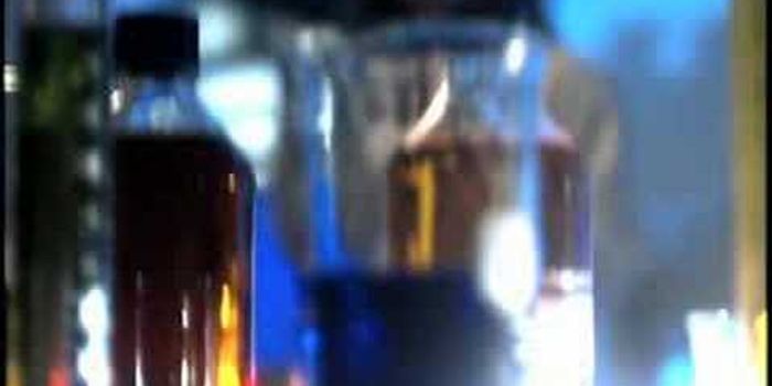 CSI - Thermo Fisher Scientific Small Molecule Investigation