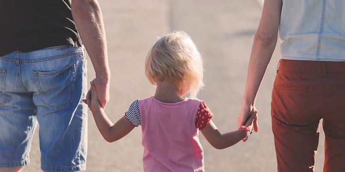 Researchers May Have Found a Way to Cure Rotavirus Infections