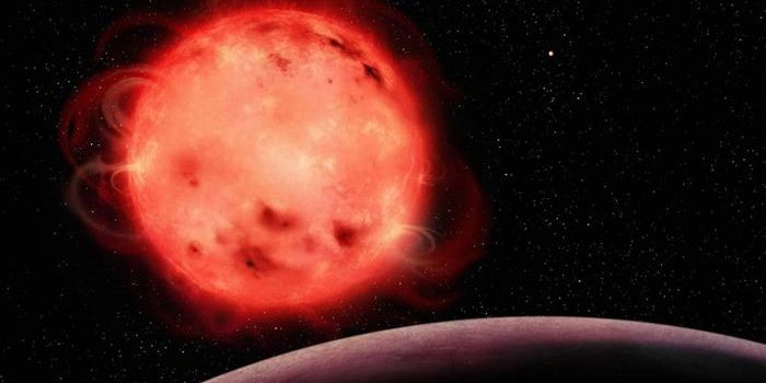 TRAPPIST-1 Exoplanetary System: Unveiling the Complex Interplay of Stars and Planets