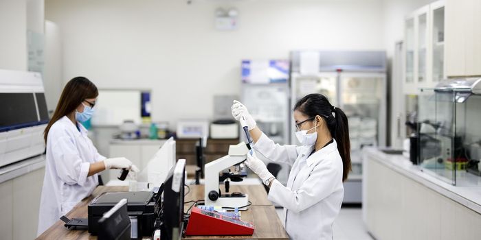 Study Explores Potential Effectiveness of Cannabis Treatments for Ovarian Cancer