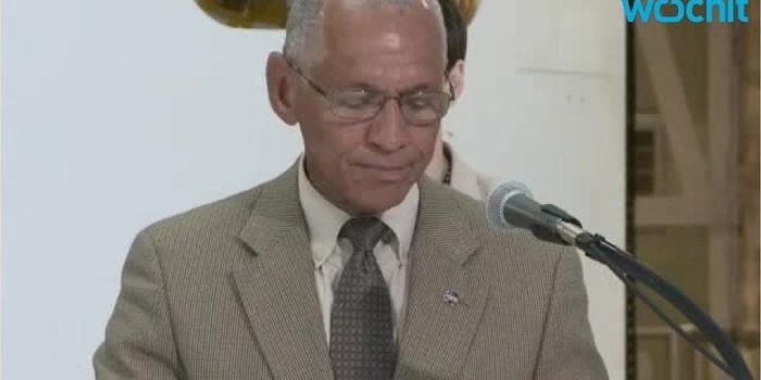 Do you have the Right Stuff?