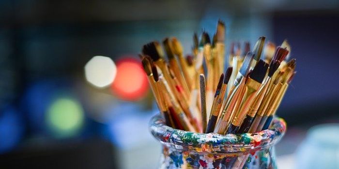 The Value of Art Therapy for Cancer Survivors