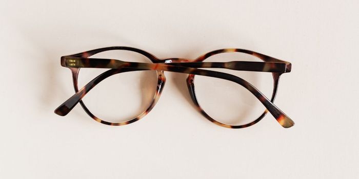 Poor Eyesight Skews Cognitive Test Results