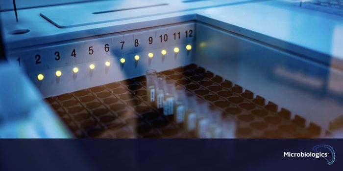 Why Third-Party Clinical QC is Critical