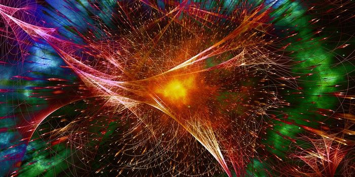 The Hunt for Rare Immune Cells, to InfinityFlow and Beyond