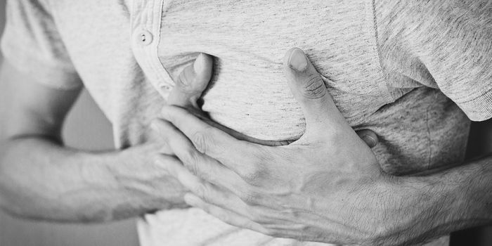 Understanding Why Some People Get Arrhythmia After a Heart Attack